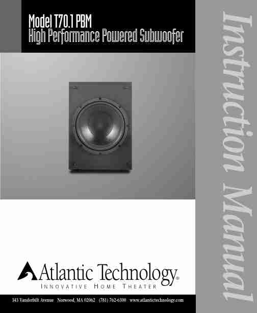 Atlantic Technology Speaker T70 1PBM-page_pdf